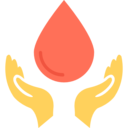 medical,healthcare and medical,health care,blood donation,blood drop,donation,transfusion ok 